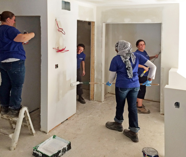 2015-Superior Cabinets - 06-23 10.22