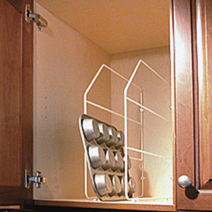 2015__0001s_0004_g-wire-tray-divider_5436790325