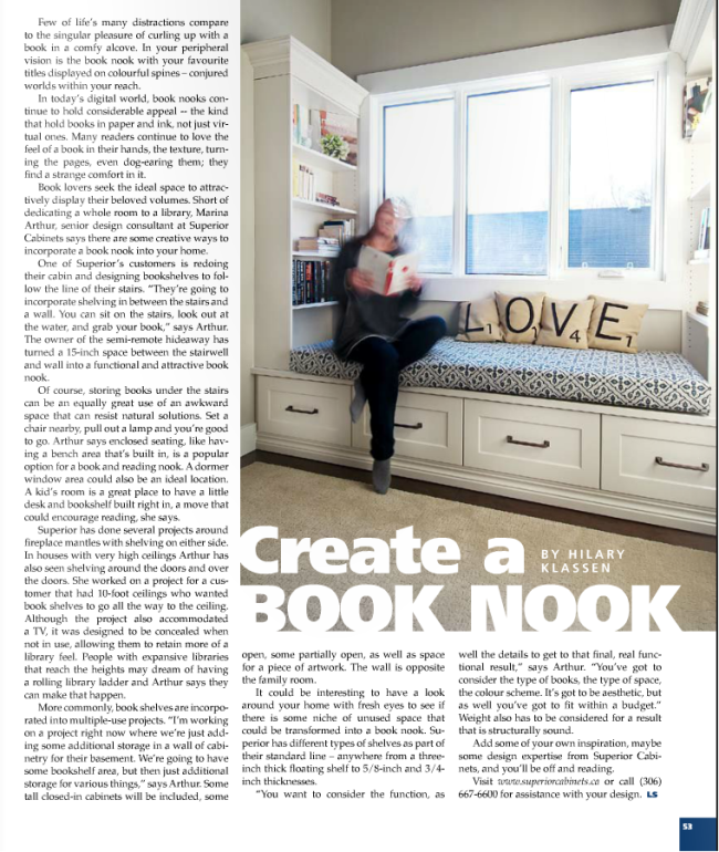 BLOG 118 Create%20a%20book%20nook%20-%20Dec%202014%20v2