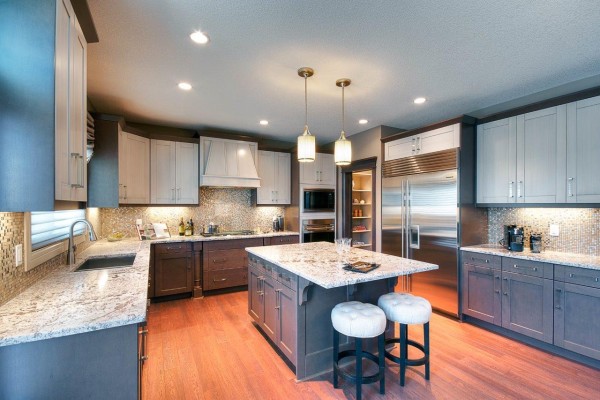 BLOG 124 Augusta%20STARS%20Kitchen%202