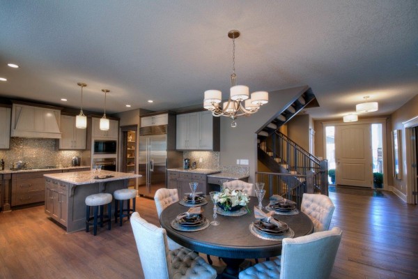 BLOG 124 Augusta%20STARS%20Kitchen