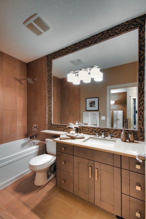 BLOG 124 Augusta%20STARS%20Vanity