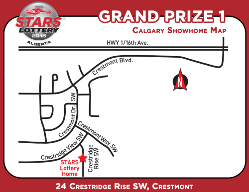 BLOG 124 MAP%20Augusta