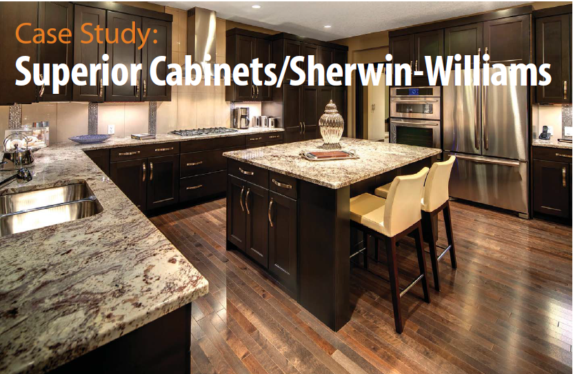 Kitchen Cabinets Factory Prices Delivered Right To Your Front Door