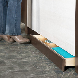 2015__0001s_0000_i-toe-kick-drawer