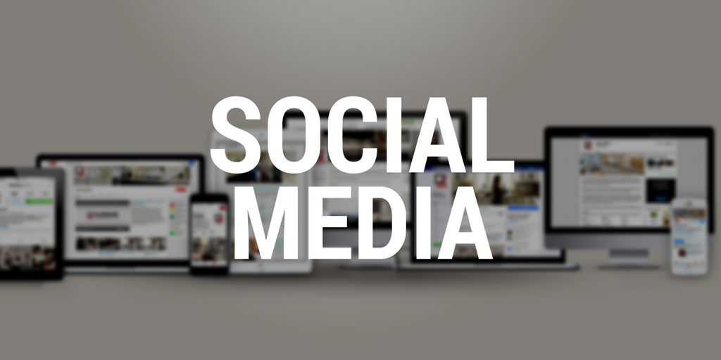 Superior On Social - Superior Cabinets Blog