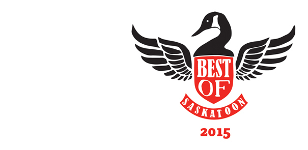 PlanetS Best of Winner 2015