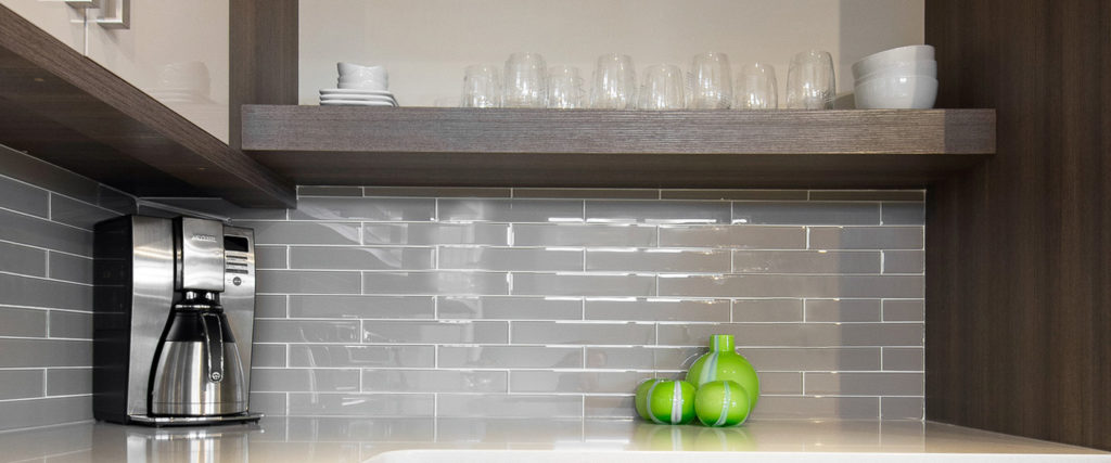 Superior Cabinets manufacture kitchens, cabinets, vanities, built-in units and are made in Canada. Showrooms are located in Regina, Saskatoon, Calgary, Edmonton and Fort McMurray.