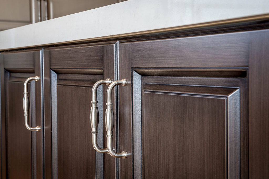 MDF Fusion Finishes