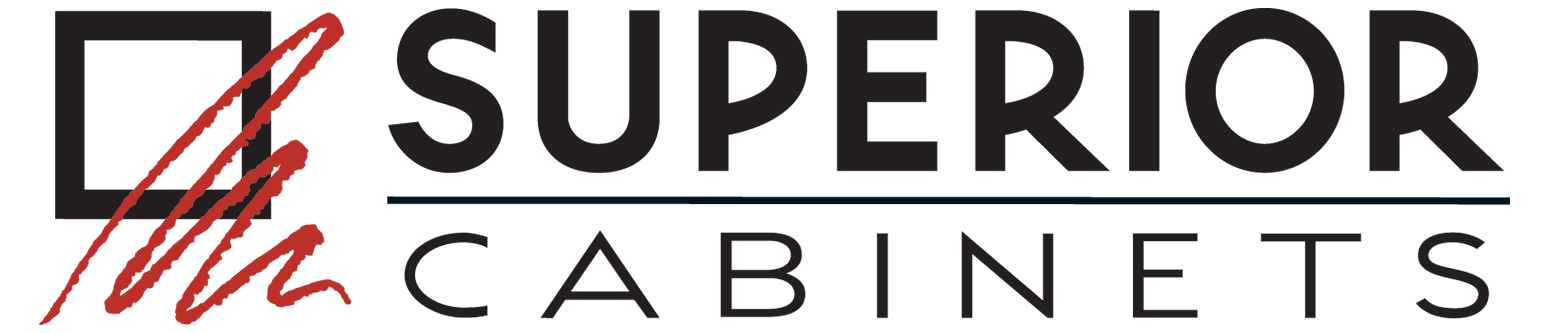 glideware and superior cabinets team up for kbis 2017 | superior