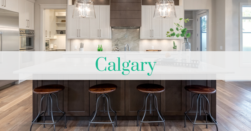 Blog – Virtual Showroom Tours by Superior Cabinets. View the top trending kitchen and bath displays from the comfort of your home. Author - Shahan Fancy.
