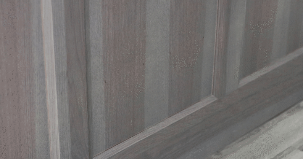 Hickory-Veneer-Cavern-Arizona superior cabinets