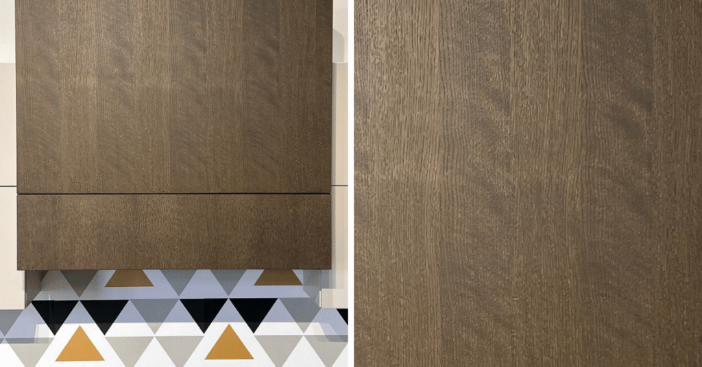 RIFT-CUT-WHITE-OAK-WARM-TOFFEE-VENEER-